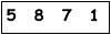 salt-C7246CE6