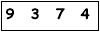 salt-784620D4