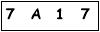 salt-F180D08A