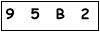 salt-413CDE53