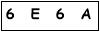 salt-07B5DD38