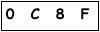 salt-55D56222
