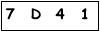 salt-D97D2A41