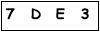 salt-70DD3D5F