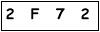 salt-25F2A5E3