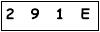salt-2C3B7B28