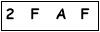 salt-10B63F42