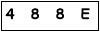 salt-B501DDB7