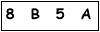 salt-869AC2CC