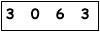 salt-4769D7B4