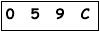 salt-4E8FB99C