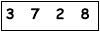 salt-7B4C123C