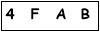 salt-01EF3970