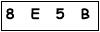 salt-B5C7E454