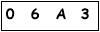 salt-97B8CCBA