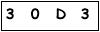 salt-C078CDED