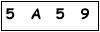 salt-598BB188