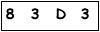salt-D597B5B3