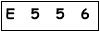 salt-F96DA56A