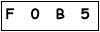 salt-B9710100