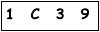 salt-6622FCAE