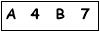 salt-B2CD4747