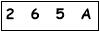 salt-B2BF1F59