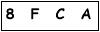 salt-9AFE2C12