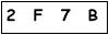 salt-D73F1928