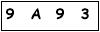 salt-4E167E41