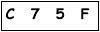 salt-647360A1