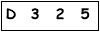 salt-5440B603