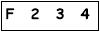 salt-8BA396B4