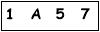 salt-4FCF5D29