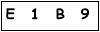 salt-E796B917