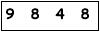 salt-0858D997