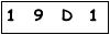 salt-9DF382F8