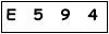salt-343371D3