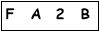 salt-B9A13515