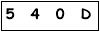 salt-18A2658D