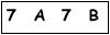 salt-B9A7798B