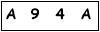 salt-7FAE7234