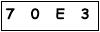 salt-1AEDBC3C