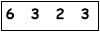 salt-EA3F501E