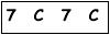 salt-4F792EF2