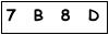 salt-12D33BCF