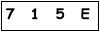 salt-9BEEDA7A