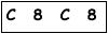 salt-77CC33CC