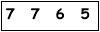 salt-4BDC6CB3