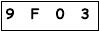 salt-2F261BDC